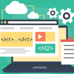 Heading Tags how to use h1 tag
