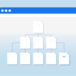 Create Website Structure