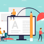 Content Optimization Strategy