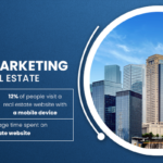 digital marketing for real estate
