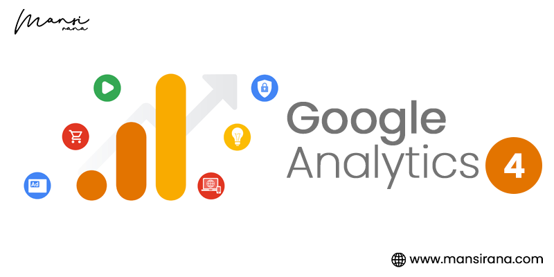 What is Google Analytics 4? A Complete Guide for Marketers
