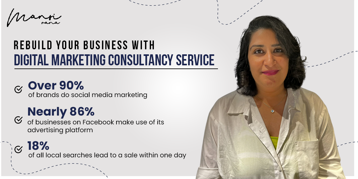 digital marketing consultancy services india