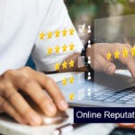 Everything You Need To Know About Online Reputation Management in 2024