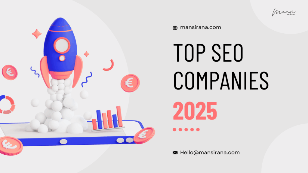 Top-SEO-Companies