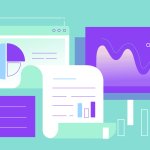 SEO Audit Services