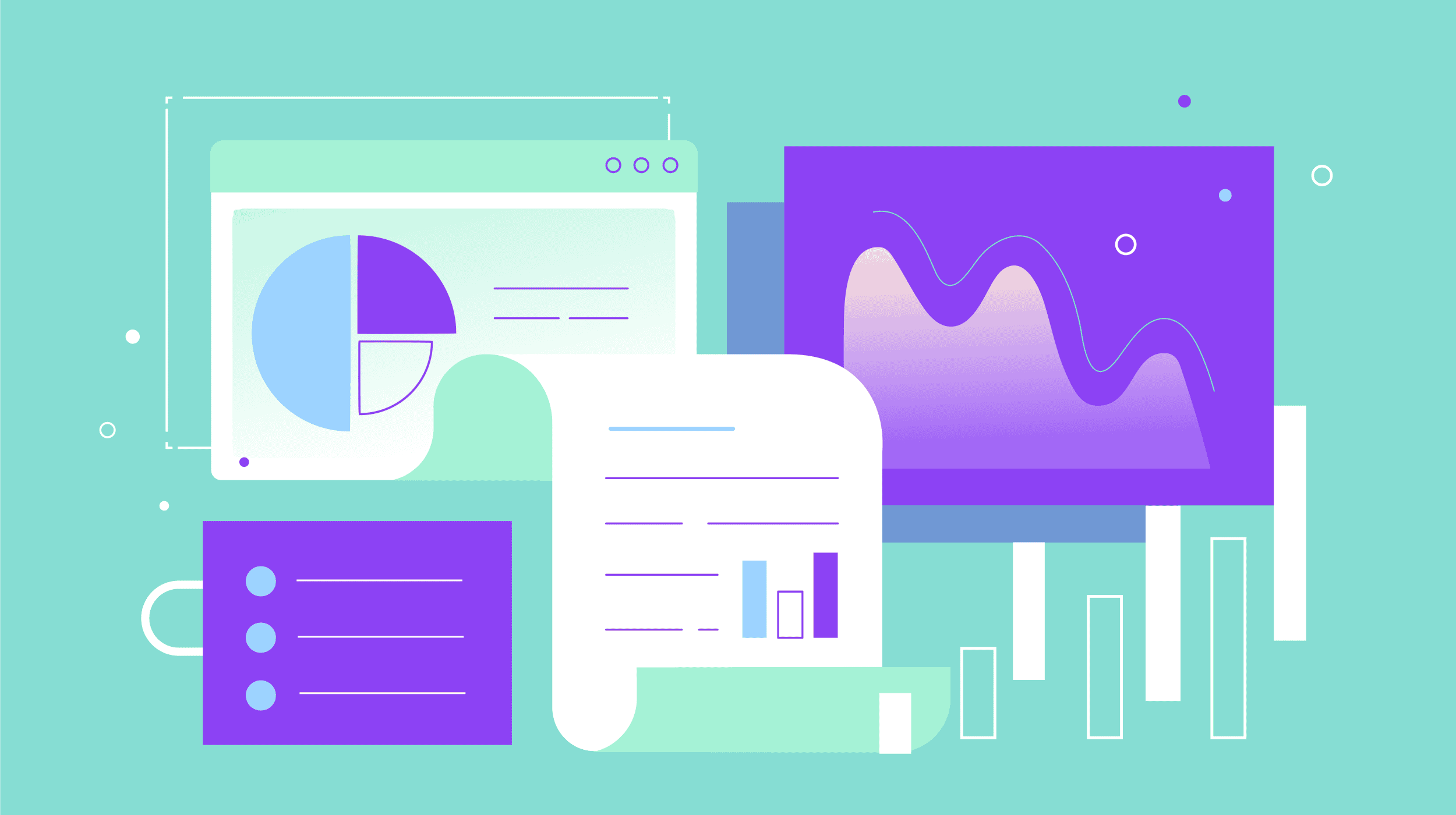 SEO Audit Services