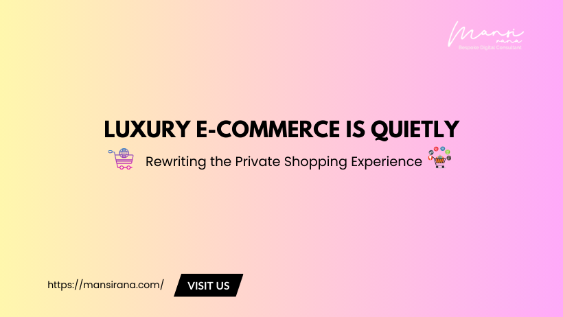 How-Luxury-E-Commerce