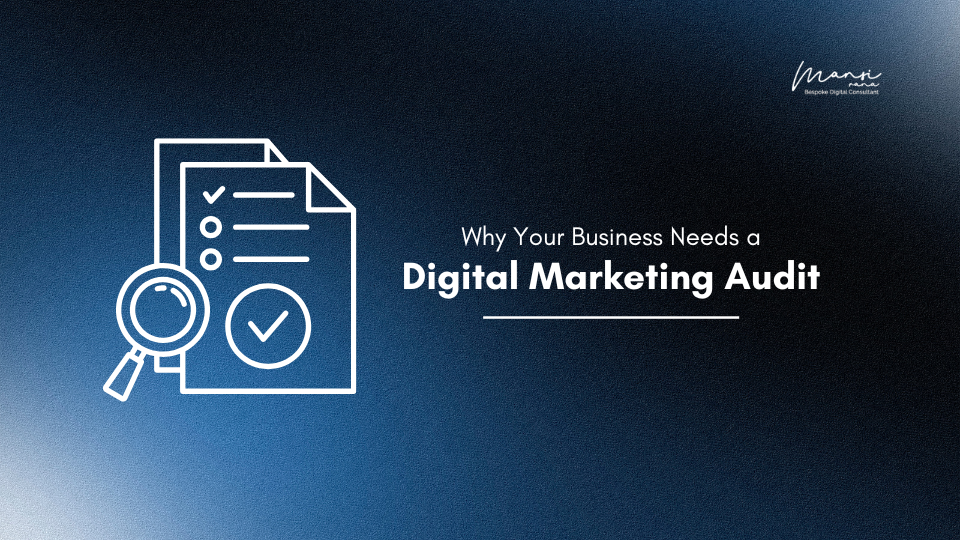 Digital-Marketing-Audit