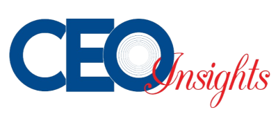 CEO Insights