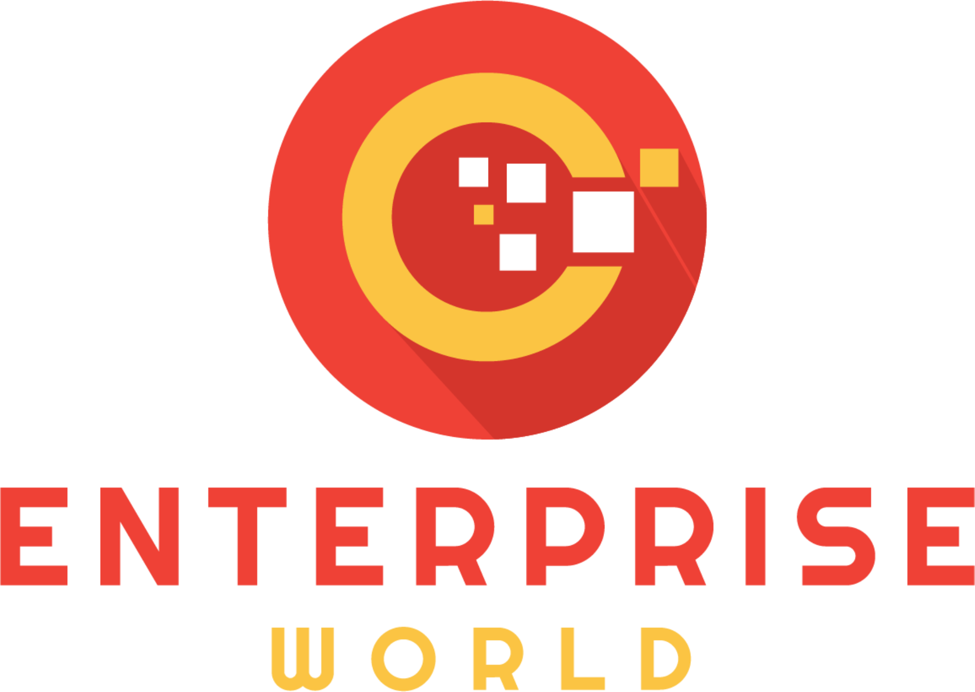 The Enterprise World